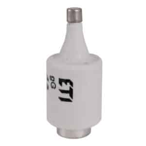 ETI 500V~ 6A snel D2            23121033838900000000