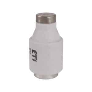 ETI 500V~ 63A snel D3           23131033838900000000