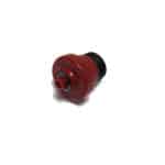 ETI Dummy schroefkop K33838900000000