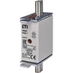 ETI 500V~ 16A NH000         41812053838900000000