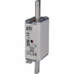 ETI 500V~ 20A NH0             41832063838900000000