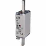 ETI 500V~ 63A NH0             41832123838900000000