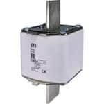 ETI 500V~ 1000A NH4A        41161123838900000000