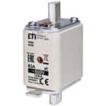ETI NH00 gG 35A/800V3838900000000