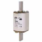 ETI NH2/K gBat 160A/700V DC3838900000000