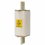 ETI S1XL gPV 125A/1100V DC UL3838900000000