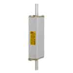 ETI NHU01XL gPV 50A/1500V DC3838900000000