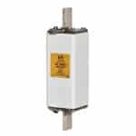 ETI S1XL gPV 100A/1500V DC UL3838900000000