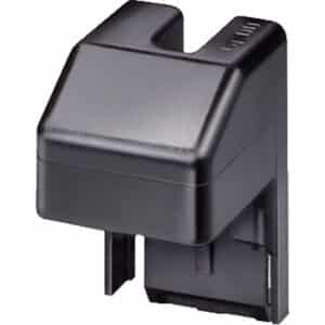 ETI Beschermkap 1P NH00*8713280000000