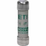 ETI Cyl.CH8 aM 1A 400V 8x32     26520003838400000000
