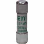 ETI Cyl.CH10 aM 0,5A 500 V10x38 26520093838400000000