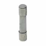 ETI Keramische zkr traag 5x20 1,25A 250V 67102998713280000000