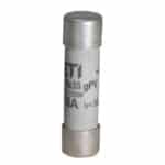 ETI Cyl.zkr CH 10x38 2A 1000V gPV DC UL  26251013838400000000