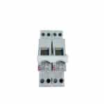 ETI Fornuisgroep  2x16A B (2x1p+n)3838900000000
