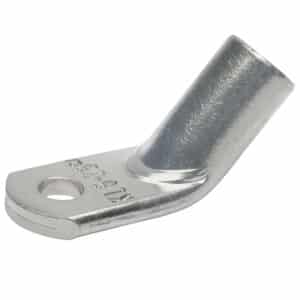 Klauke Kabelschoen 45 gr   95 qmm 48R/10-45