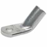 Klauke Kabelschoen 45 gr  150 qmm 50R/12-45