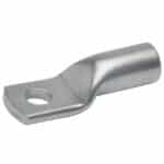 Klauke Kabelschoen rvs       50 qmm 86V/8