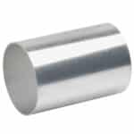 Klauke Pashuls 360 graden  25 qmm VHR25