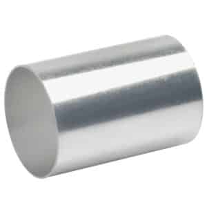 Klauke Pashuls 360 graden  35 qmm VHR35