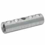 Klauke Schroefverbinder    95 qmm 558R