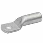 Klauke Kabelschoen DYN   70 qmm M14 DYN7014