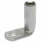 Klauke Kabelschoen 90gr  DYN 150 qmm M10 DYN1501090