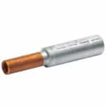 Klauke Verbinder    CU-AL 240 qmm 332R/70