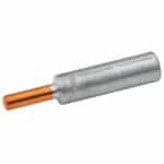Klauke Verbinder    CU-AL 300 qmm 353R