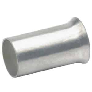 Klauke tin  10 qmm 76/12vz