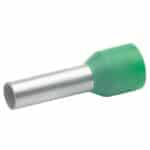 Klauke groen   6 qmm 175/12