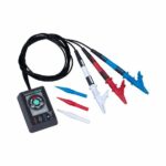 Kyoritsu 8031F Draaiveldmeter