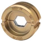Klauke Persinzet                  D22185