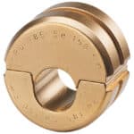 Klauke Persinzet                  Ru2250-35