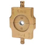 Klauke Persinzet                  HR425
