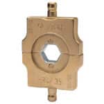 Klauke Persinzet                  HR495