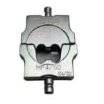 Klauke Persinzet                  HF450