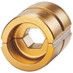 Klauke Persinzet                  HR1325