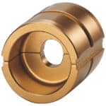 Klauke Persinzet                  HC1316