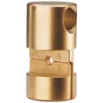 Klauke Persinzet                  HD25625