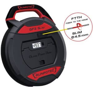 Runpo GF3 Slim