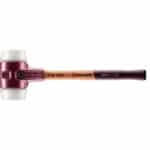HALDER Hamer SIMPLEX superplastic, Ø80