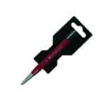 Melkmeisje Centerpunt 120x10 mm ZB