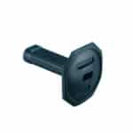 Melkmeisje Handbeschermer 23x13 mm