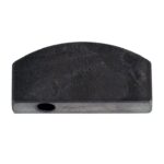 Melkmeisje Los blokje  8 x 5 mm (Voeg x diepte)