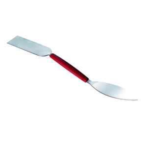 Spanner