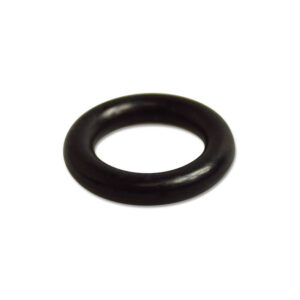 O-ringen