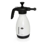 MESTO 3132FE