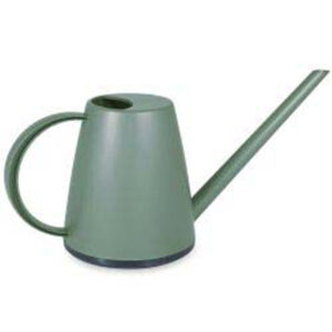 MESTO 3181DF