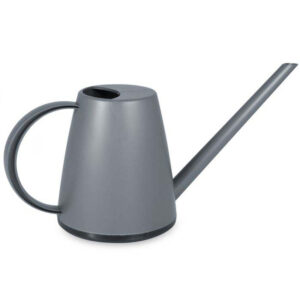 MESTO 3181DS