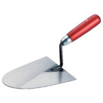 JUNG Metseltroffel 160 L.S. Arnhem ROBBIE
